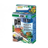 Jbl-ph-test-6-0-7-6