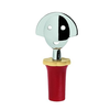 Alessi-anna-stop-2-flaschenverschluss