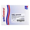 Gabmed-drogentest-thc-20