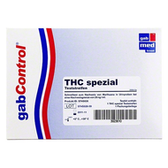 Gabmed-drogentest-thc-20
