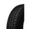 Fulda-diadem-linero-145-70-r13-71t