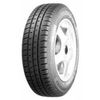 Dunlop-185-60-r14-82t-sp-street-response