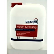 Remmers-adolit-m-fluessig