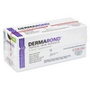 Johnson-johnson-dermanbond-hvd