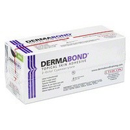 Johnson-johnson-dermanbond-hvd