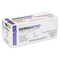 Johnson-johnson-dermanbond-hvd