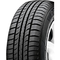 Hankook-165-65-r13-optimo-k-715