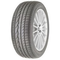 Bridgestone-turanza-er300-rft-205-55-r16-91-w