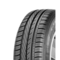 Goodyear-165-65-r13-dura-grip