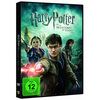 Harry-potter-und-die-heiligtuemer-des-todes-teil-2-dvd-fantasyfilm