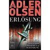 Erloesung-taschenbuch