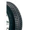 Fulda-145-80-r12-74t-diadem-dirigo