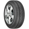 Fulda-215-55-r16-93h-carat-progresso