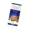 Lindt-ganznuss-mit-piemonteser-haselnuessen