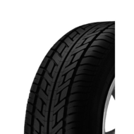 Fulda-195-70-r14-91h-carat-assuro