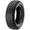 Goodyear-duragrip-185-60r14-82t