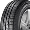 Pirelli-175-70-r13-82t-cinturato-p4-ecoimpact