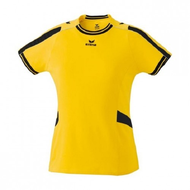 Erima-alpha-indoor-trikot-damen