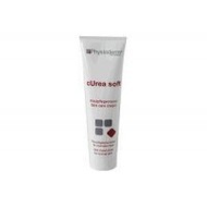Wiggenhauser-physioderm-creme