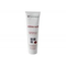 Wiggenhauser-physioderm-creme