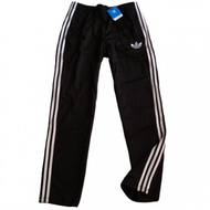 Adidas-firebird-herrenhose