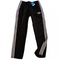 Adidas-firebird-herrenhose