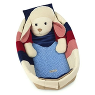 Sterntaler-kuschelnest-sophie