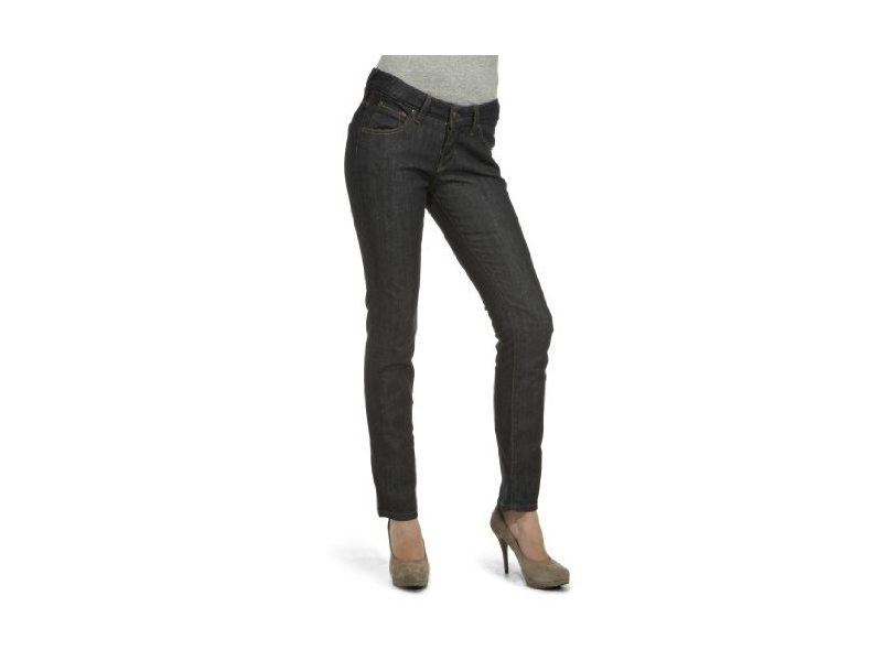 lee norma jeans