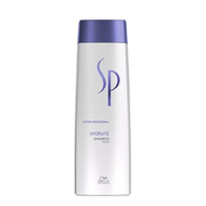 Wella-sp-system-professional-hydrate