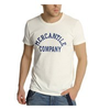 Lee-tee-shirt
