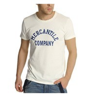 Lee-tee-shirt