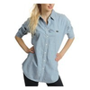 Boyfriend-shirt