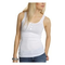 Lee-rib-placket