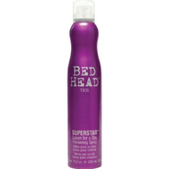 Bed-head-tigi-superstar