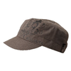 Kuba-cap
