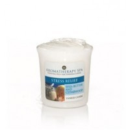 Yankee-candle-shea-butter-cedarwood