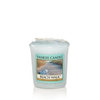 Yankee-candle-beach-walk