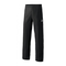 Erima-bert-praesentationshose-2-0