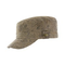 Armycap