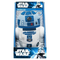 Underground-toys-star-wars-r2-d2