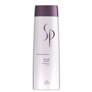 Wella-sp-clear-scalp