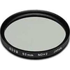 Hoya-nd-4-hmc-55