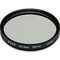 Hoya-nd-4-hmc-55