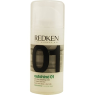 Redken-outshine-no-1