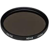 Hoya-nd-8-hmc-58