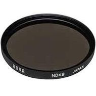 Hoya-nd-8-hmc-58
