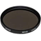 Hoya-nd-8-hmc-58