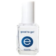 Essie-good-to-go