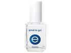 Essie-good-to-go