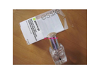 Essie-good-to-go